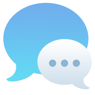 livechat lionbola